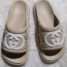 Gucci Slippers